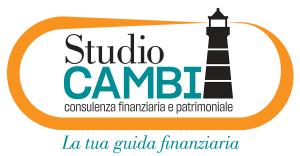 Studio Cambi Logo