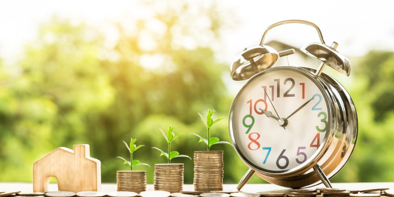 consigli investire