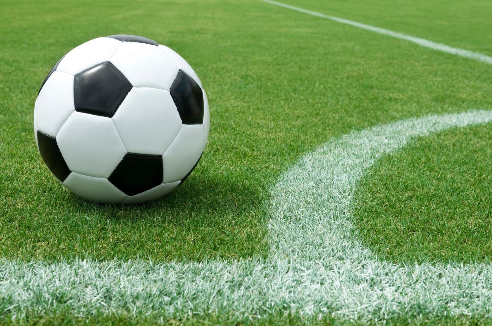 Fantacalcio