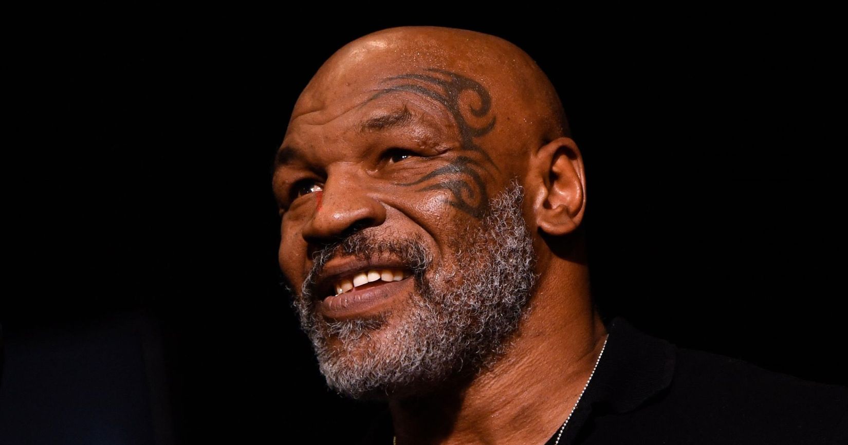 Tyson